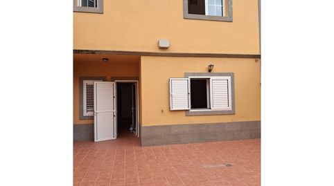 Photo 4 of Detached homes for sale in Pasaje Abedul, Los Castillos, Arucas