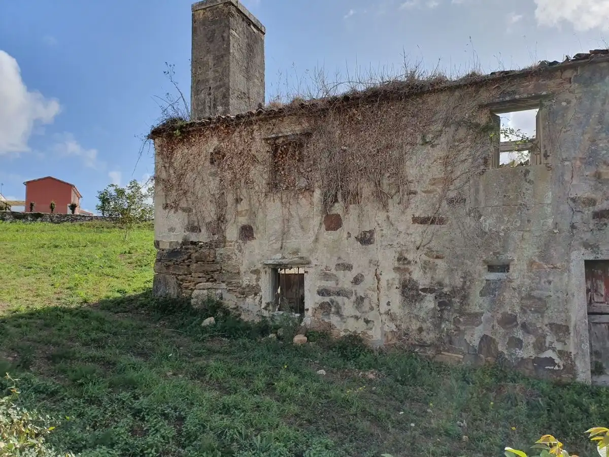 Casa in vendita a Ponteceso, imagen 20