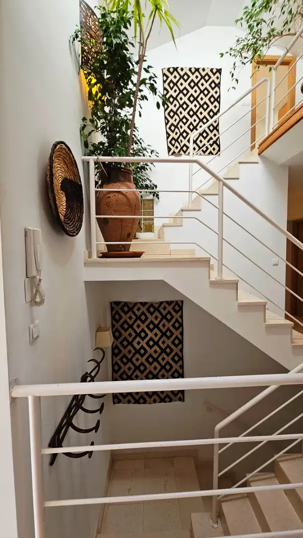 Casa o chalet en venta en Zufre con Calefacción, Terraza y Trastero