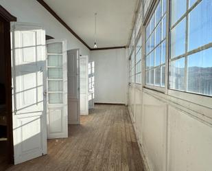 Building for sale in Xunqueira de Ambía
