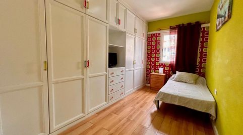 Photo 3 of Flat for rent in Las Caletillas - Punta Larga, Candelaria