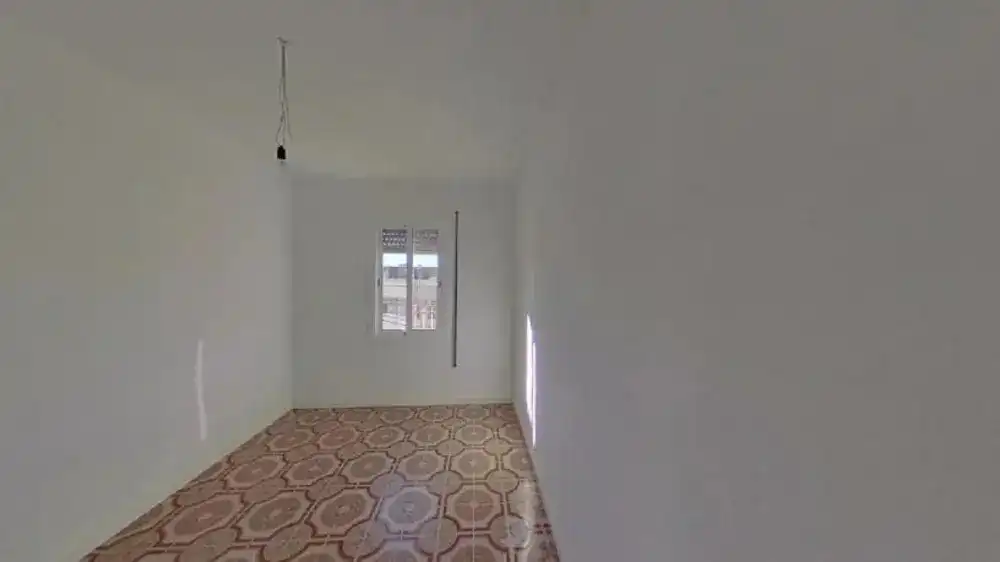 Flat for sale in Carrer de Tortosa, imagen 14