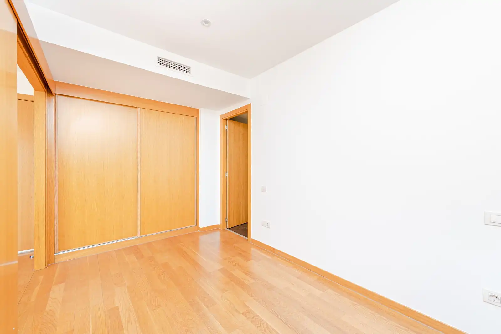 Wohnung mit Aufzug zum Verkauf in Estación 17, imagen 8