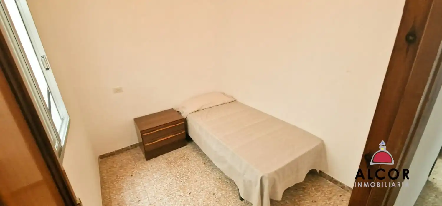Maison à vendre à Santa Magdalena de Pulpis, imagen 13