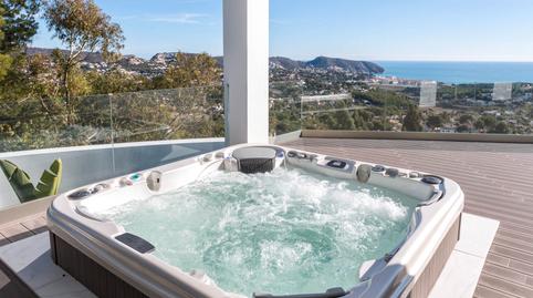 Photo 5 of Country house for sale in Casco Urbano, Alicante