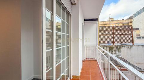 Photo 2 of Flat for sale in Cerdanyola Nord, Mataró
