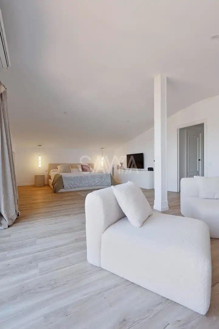 Maison avec piscine à vendre à Frontó, imagen 24