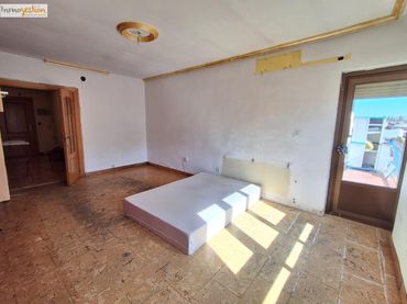 Appartement à vendre à Calle SALEGAR