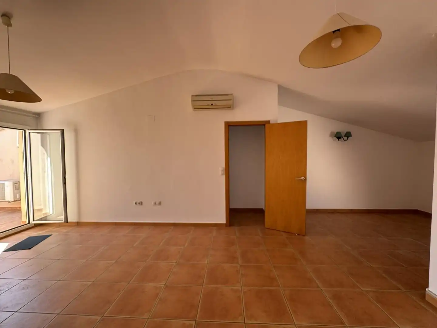 Terraced house for sale in POU DE LA MUNTANYA, imagen 77