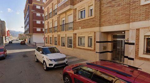 Foto 2 de Casa o chalet en venta en Olivina, La Gangosa, Vícar