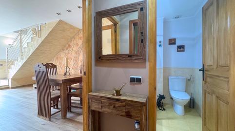 Foto 5 de Dúplex en venta en Can Palet, Barcelona