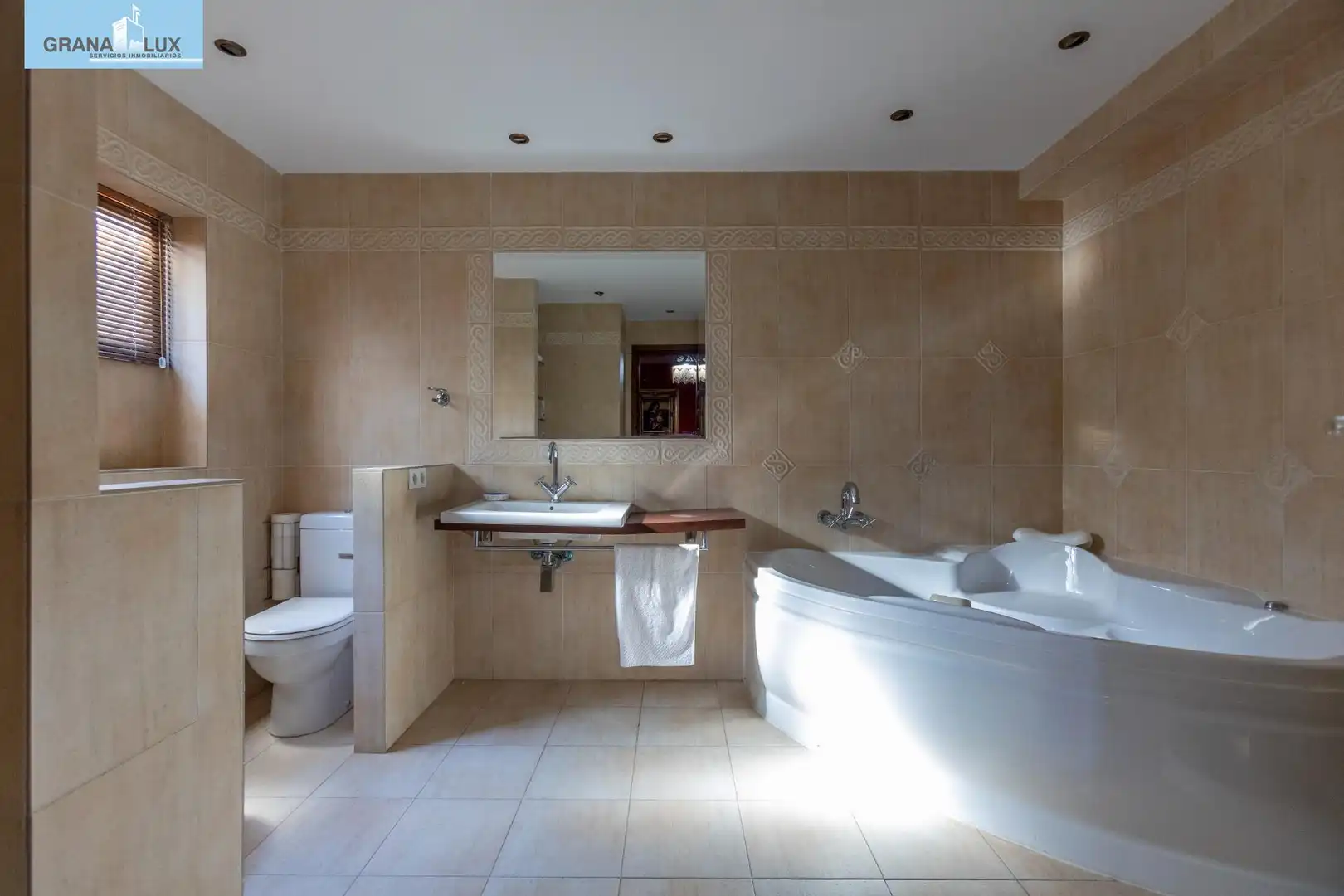 Villa con terrazza in vendita a Almuñecar centro, imagen 44