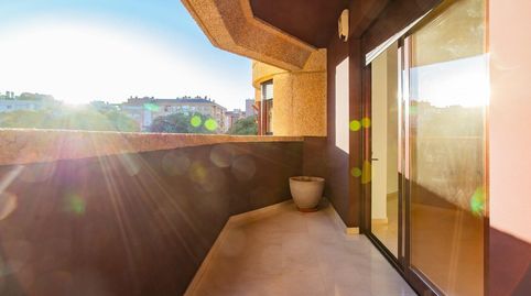 Photo 5 of Flat for sale in Vistalegre, Murcia Capital