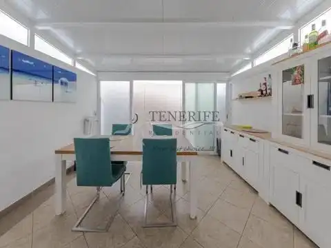 Casa en venta en Tajinaste, imagen 7