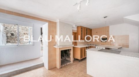 Foto 3 de Casa adosada en venta en Artà Poble, Artà