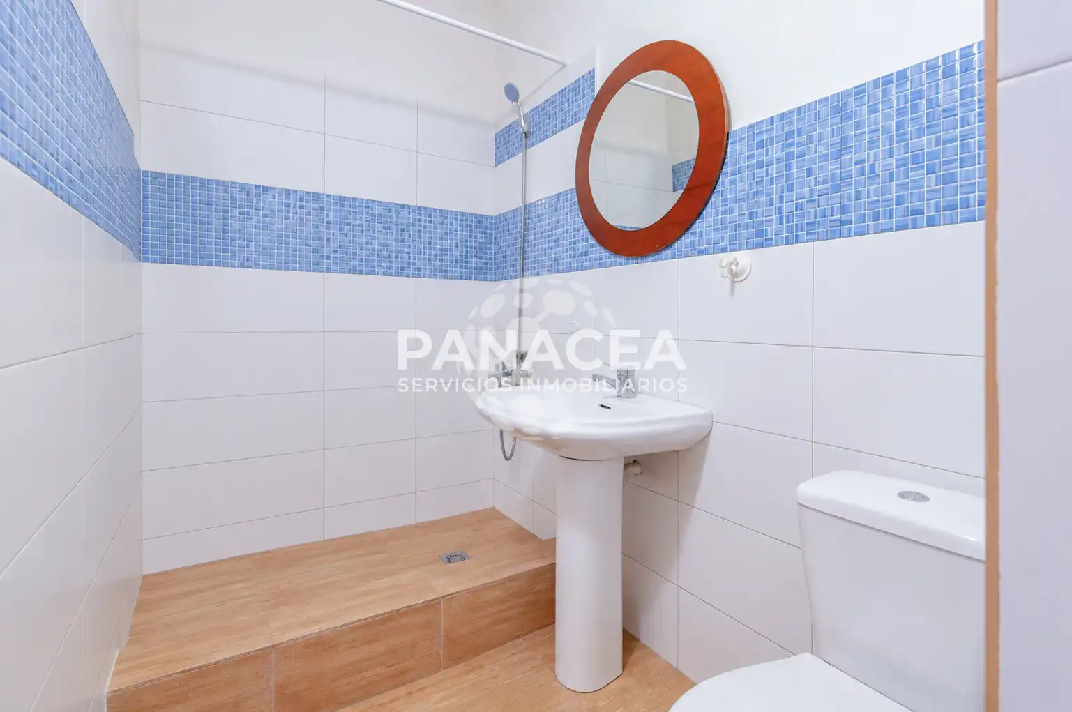 Maison à vendre à Roquetas de Mar ciudad, imagen 10
