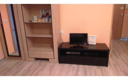 Bedroom of Flat for sale in Alicante / Alacant  with Heating