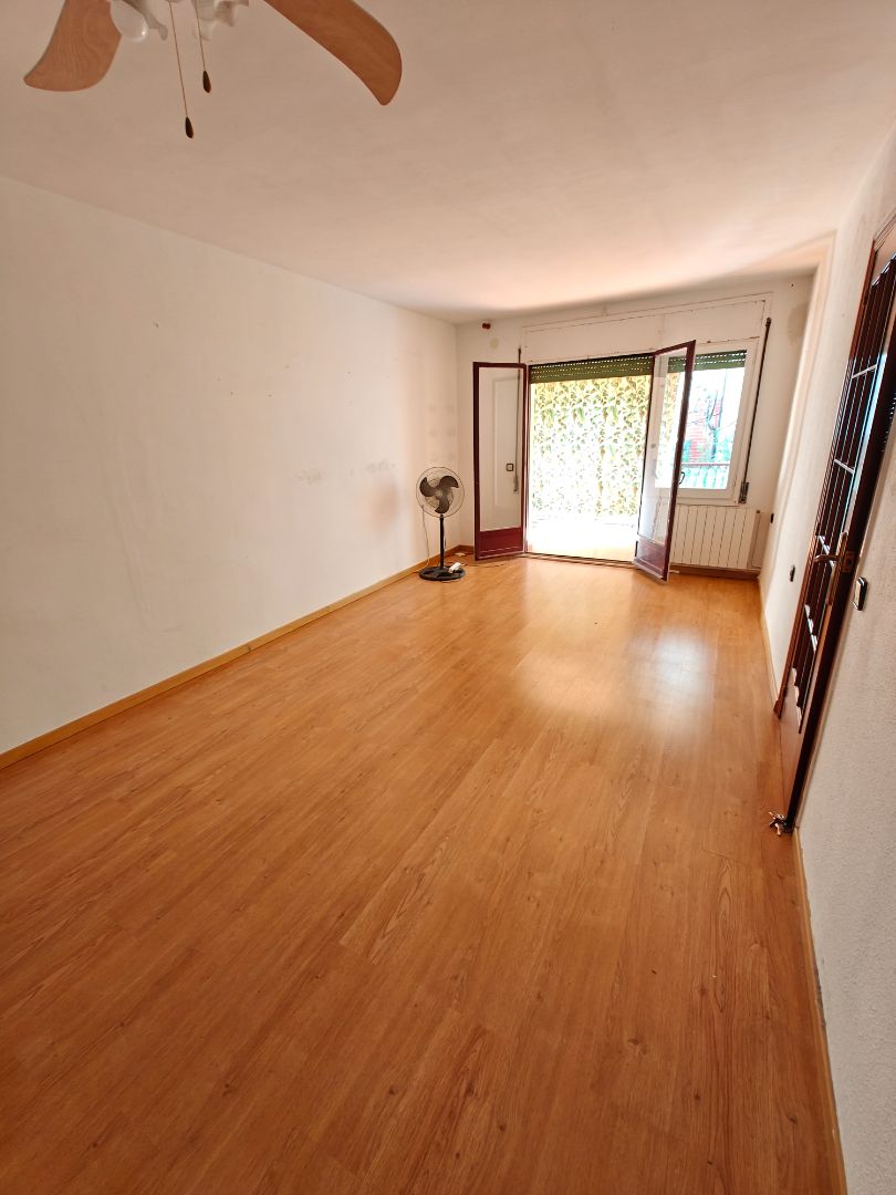 Pis en venda a Zona Alta