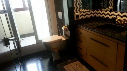 Photo 5 of Apartment to share in Parque Alameda - Paula López, Valladolid