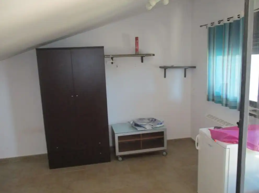 Habitación de Dúplex en venta en Bejís con Calefacción, Jardín privado y Terraza
