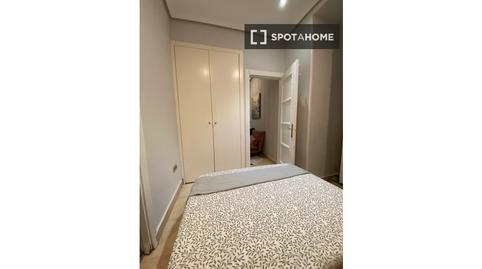 Foto 5 de Estudi per a compartir a Universidad - Malasaña,  Madrid Capital