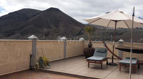 Foto 4 de Casa adosada en venta en Los Cristianos, Arona