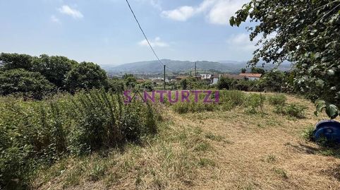 Foto 4 de Residencial en venda a Kabiezes, Santurtzi