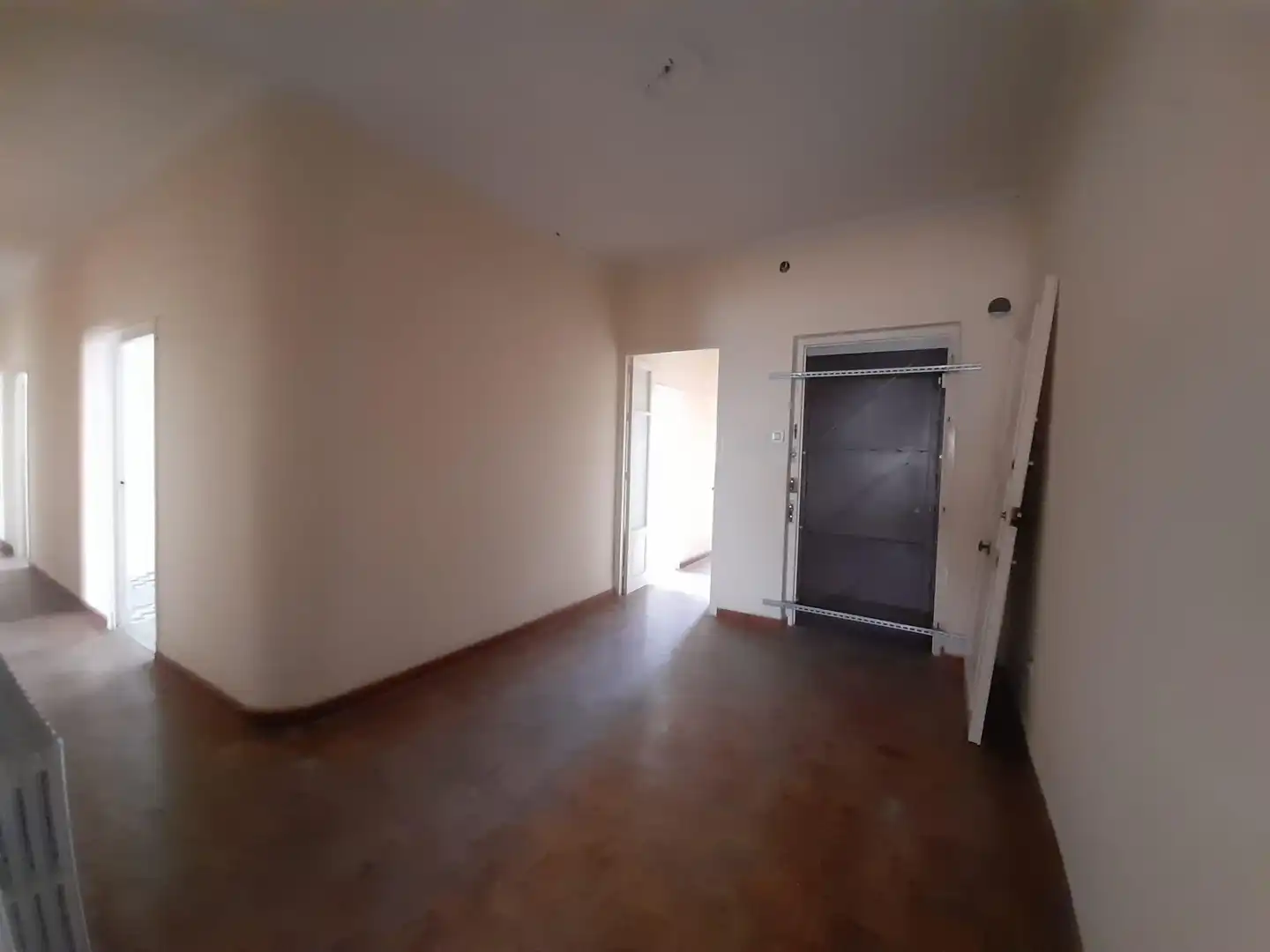 Apartamento en venta en San Fernando con Calefacción, Parquet y Balcón
