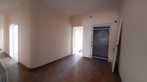 Foto 2 de Apartamento en venta en El Carmen, San Fernando