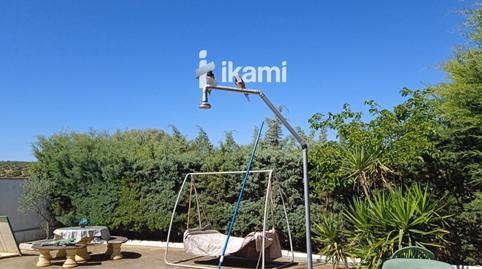 Foto 3 de Casa o xalet en venda a Zafra, Badajoz