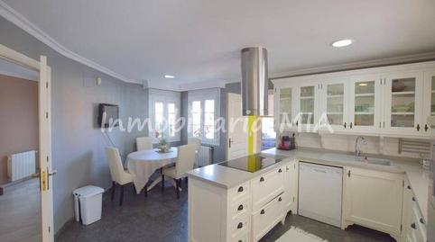 Photo 5 of House or chalet for sale in Manantiales - Lagar - Cortijo, Alhaurín de la Torre