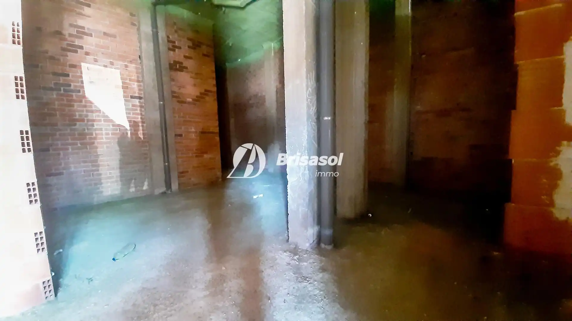 Business premises for sale in Migjorn, imagen 6