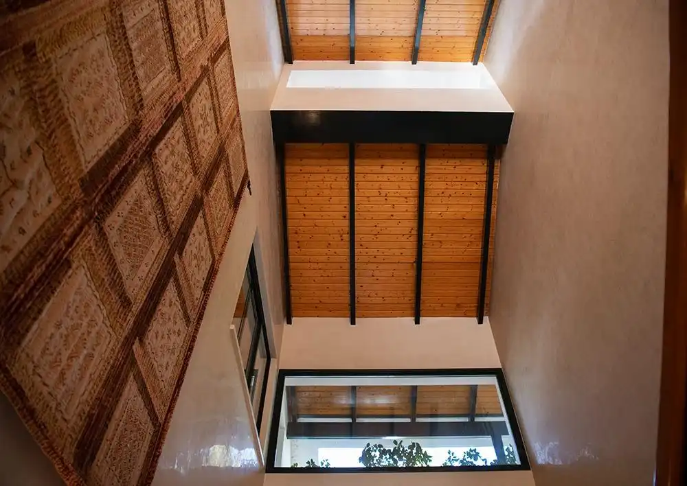 Casa o chalet en venta en Bormujos con Aire acondicionado, Calefacción y Jardín privado