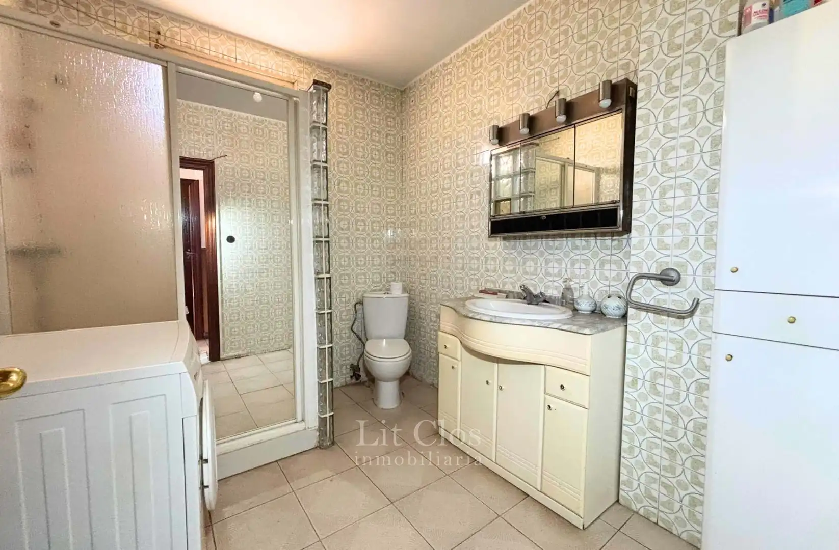 House with garden for sale in Calle Avenida de Orense, imagen 10