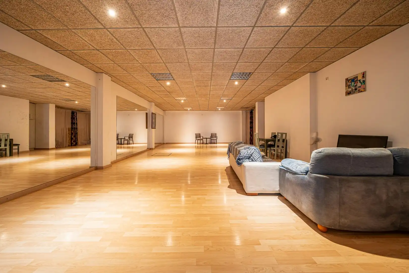 Gewerbefläche zum Verkauf in Manacor Centre, imagen 5