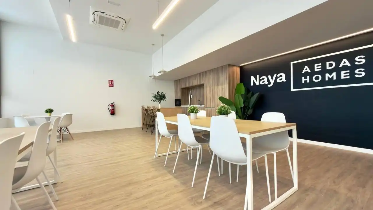 Apartamento en venta en CAT SOLER, imagen 26