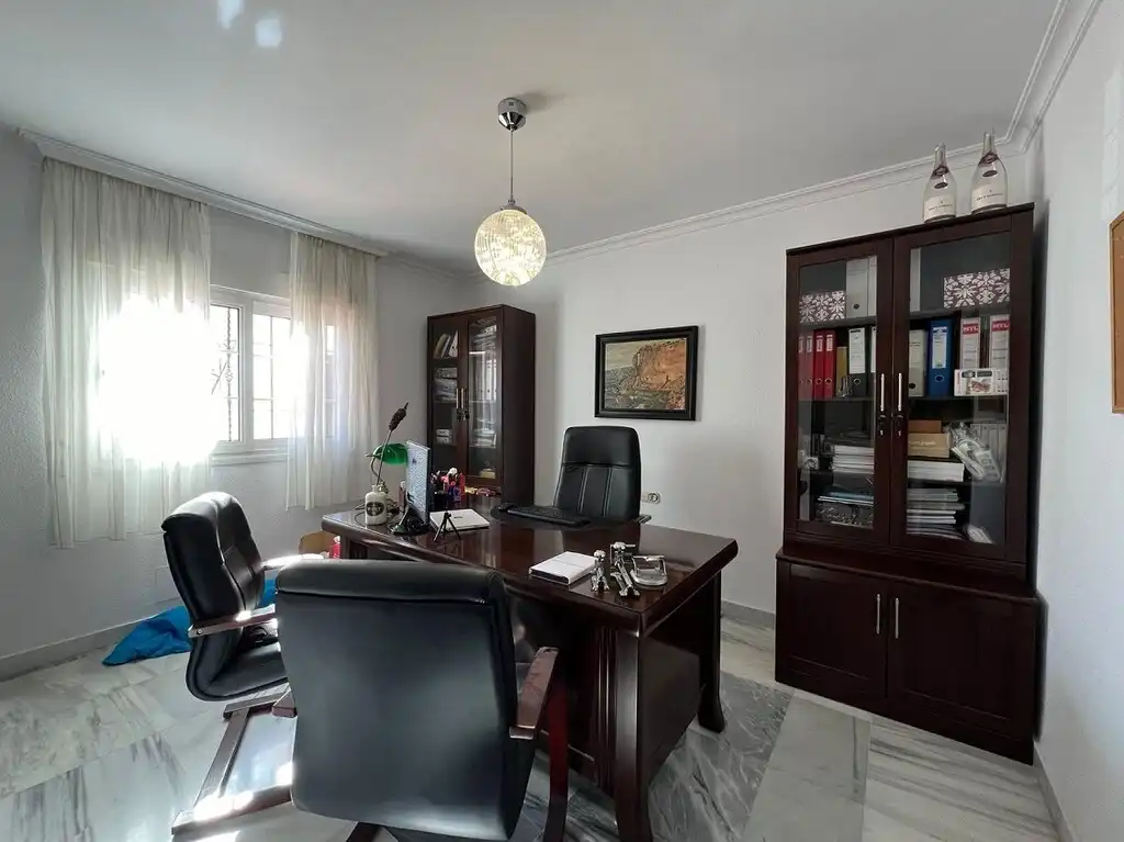 Chalet en venta en Centro ciudad, imagen 11