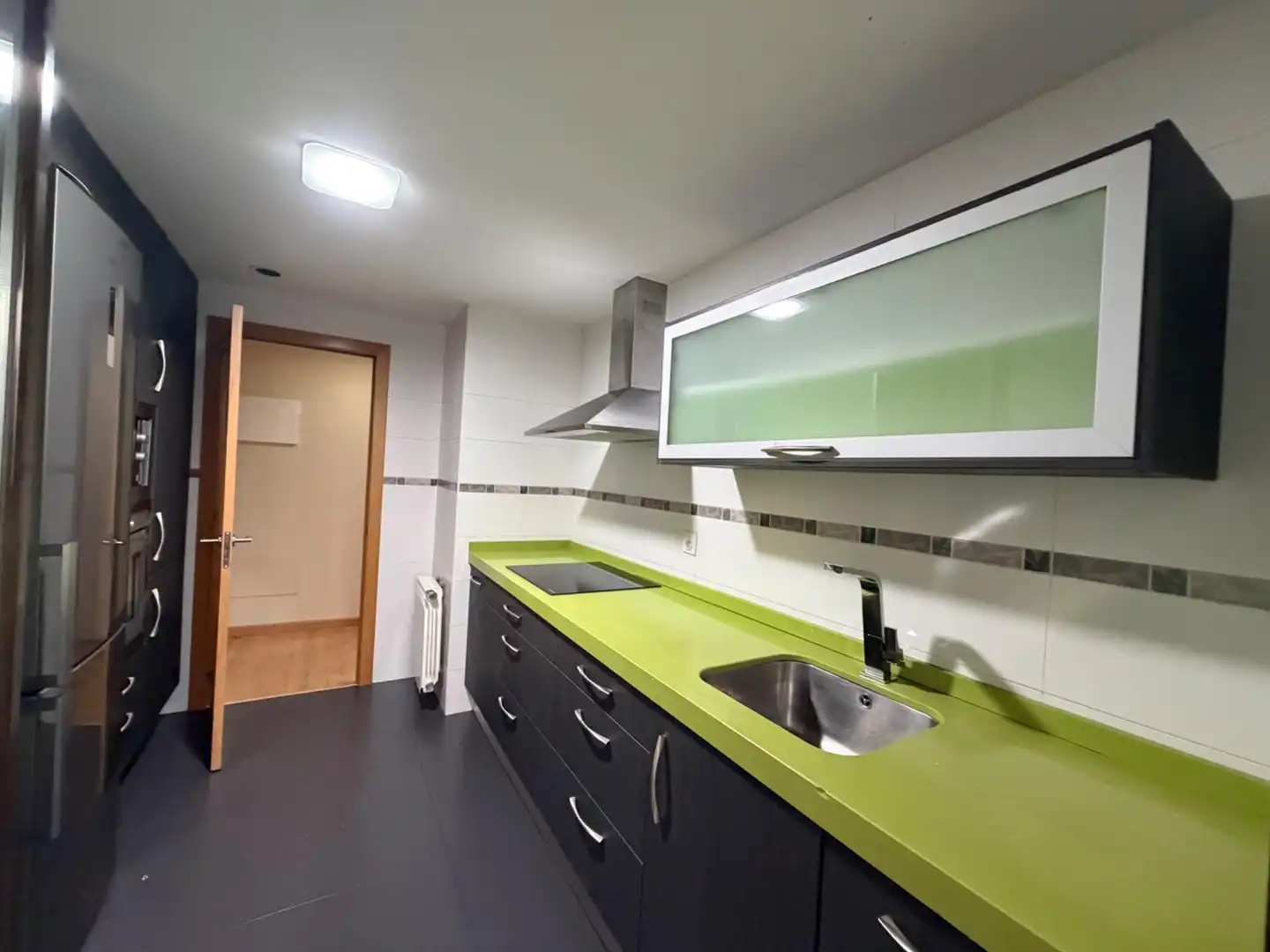 Flat for rent in Móstoles, Madrid