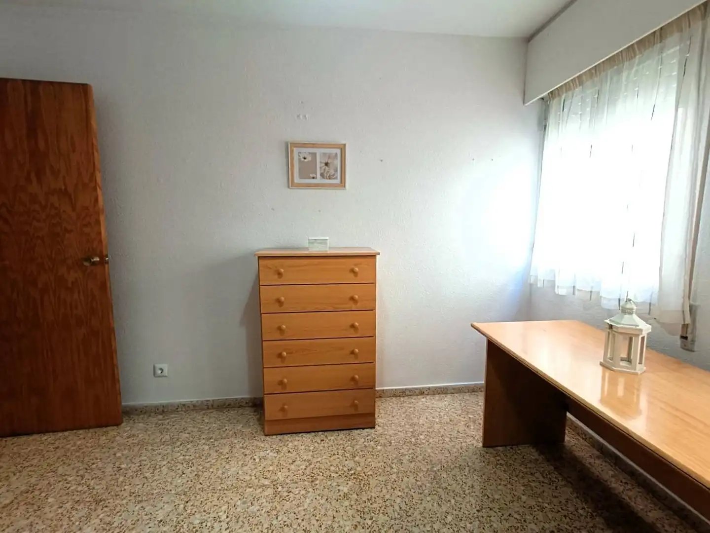 Duplex avec terrasse à vendre à Centro, imagen 34