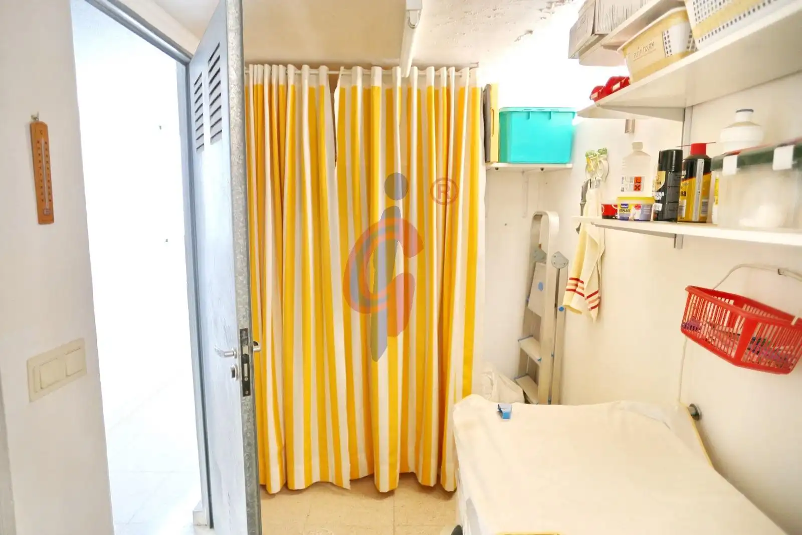 Bany de Estudi en venda en Guardamar del Segura amb Aire condicionat, Calefacció i Terrassa