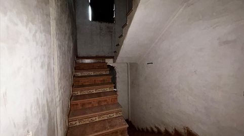 Foto 5 de Casa o chalet en venta en El Organo,, La Perdoma - San Antonio - Benijos, La Orotava
