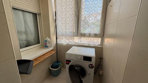 Photo 4 of Flat for sale in Mogro, Miengo
