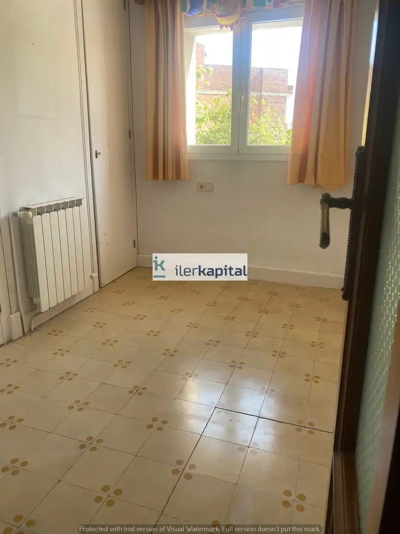 Maison avec jardin à vendre à Linyola, imagen 29