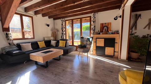 Foto 3 de Casa o chalet en venta en El Moli, 149, Saint - Pierre - dels - Forcats, Cerdanya Francesa