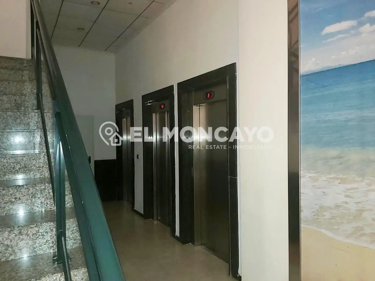 Apartament en venda en Guardamar del Segura amb Aire condicionat, Calefacció i Terrassa