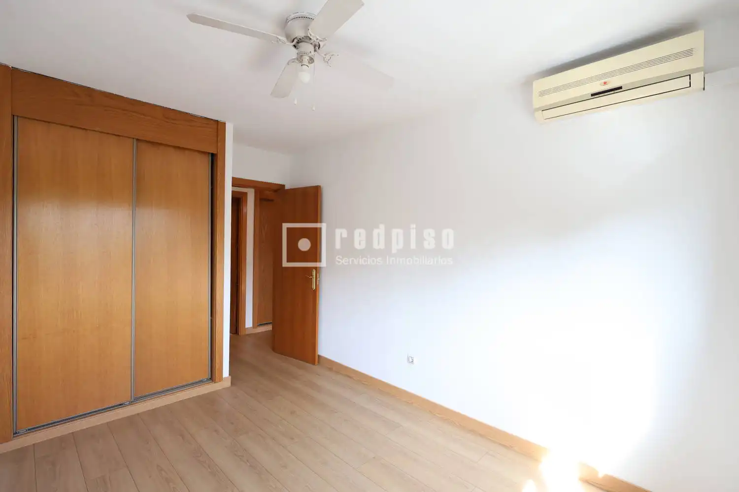 Piso con piscina en venta en Villaverde, imagen 10