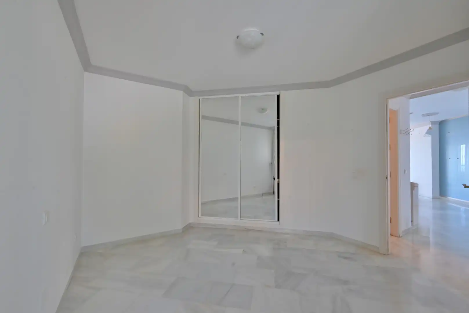 Apartments for sale in Mijas  with Air Conditioner, Terrace and Swimming Pool