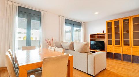 Photo 2 of Planta baja to rent in Zona los Colegios,  Palma de Mallorca