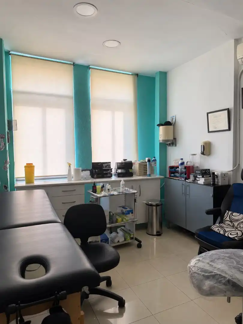 Maison à vendre à Centro Ciudad, imagen 24