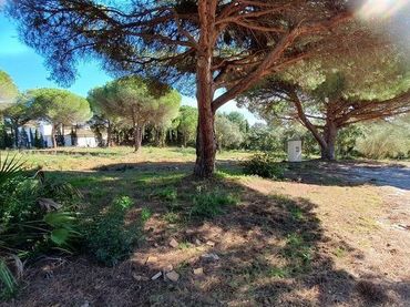 Terreno residenziale in vendita a Avenida Avenida Arenillas